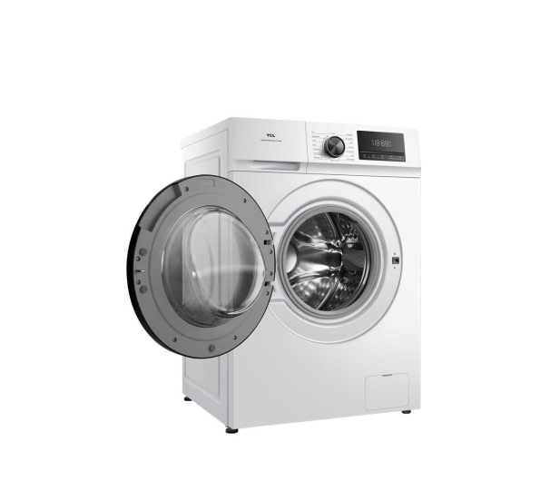 TCL FF0924WA0PL - 1256712 - zdjęcie 4